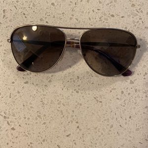Jimmy Choo Sunnies